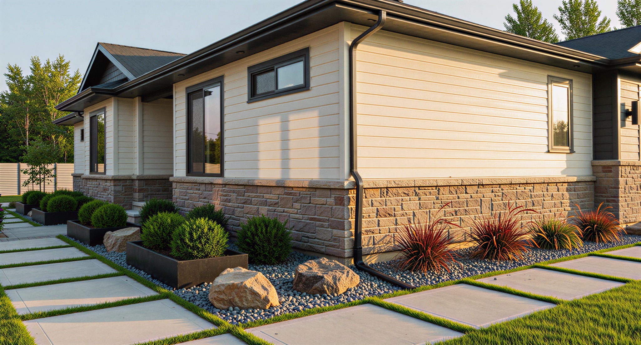 shiplap siding near you