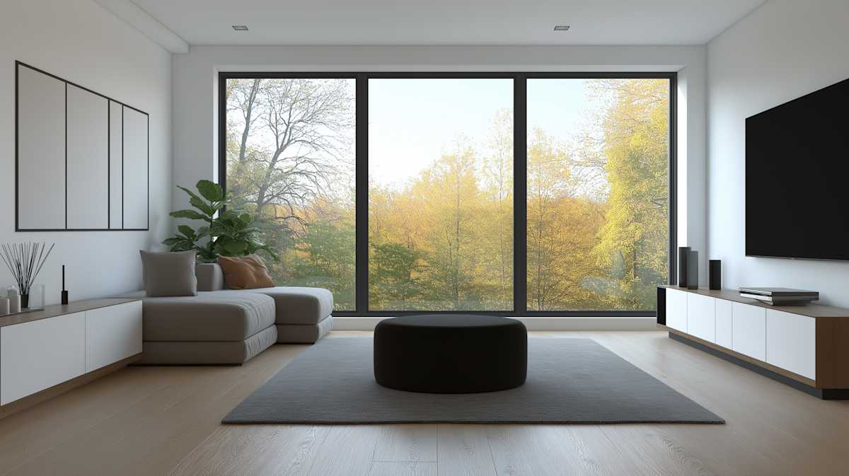 Middletown Replacement Windows