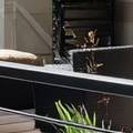 Discover the Benefits of Metal Deck Railing