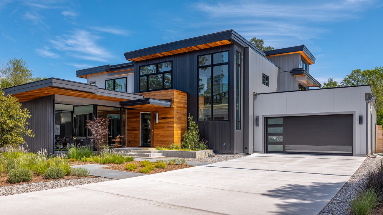 james hardie siding styles near you