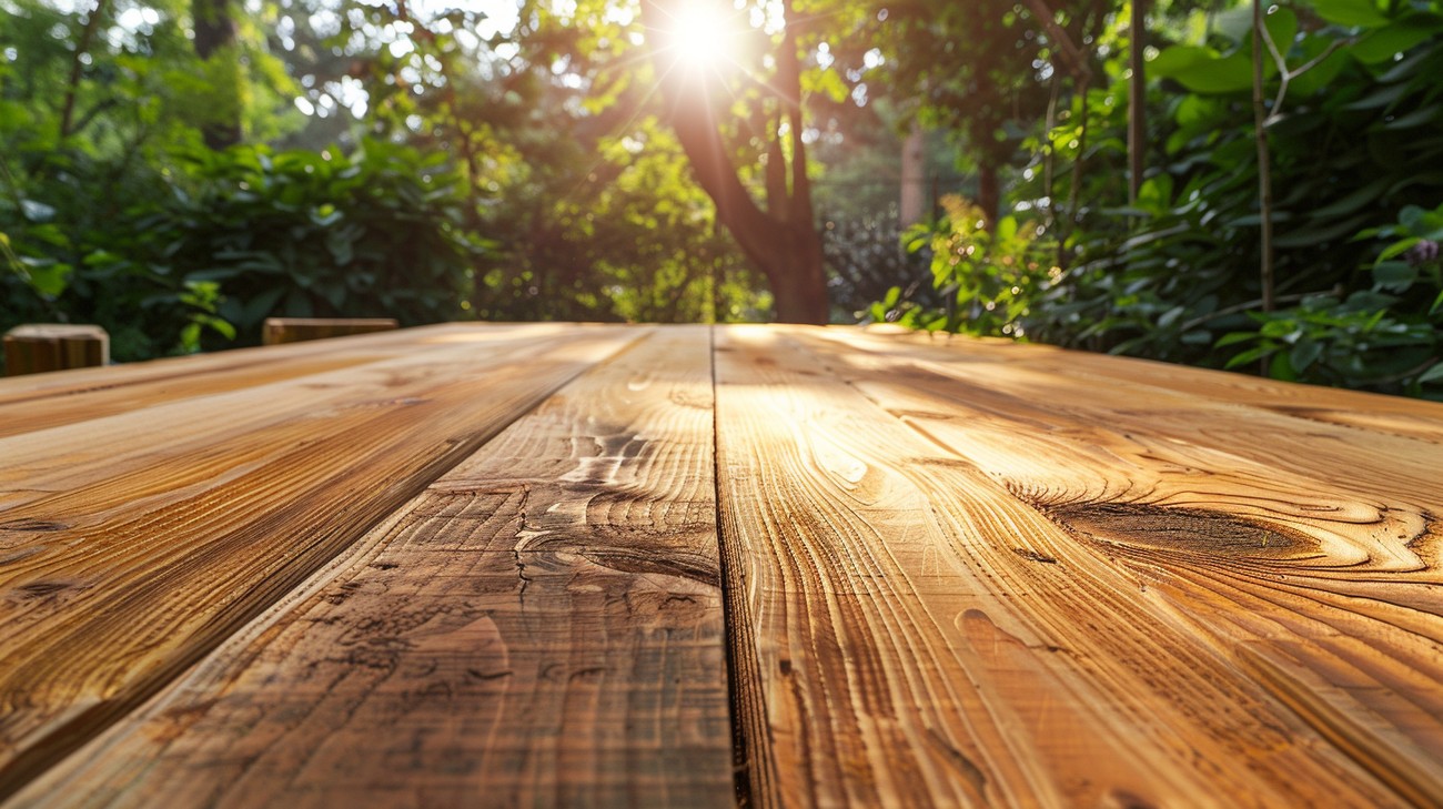 best Deck joist spacing