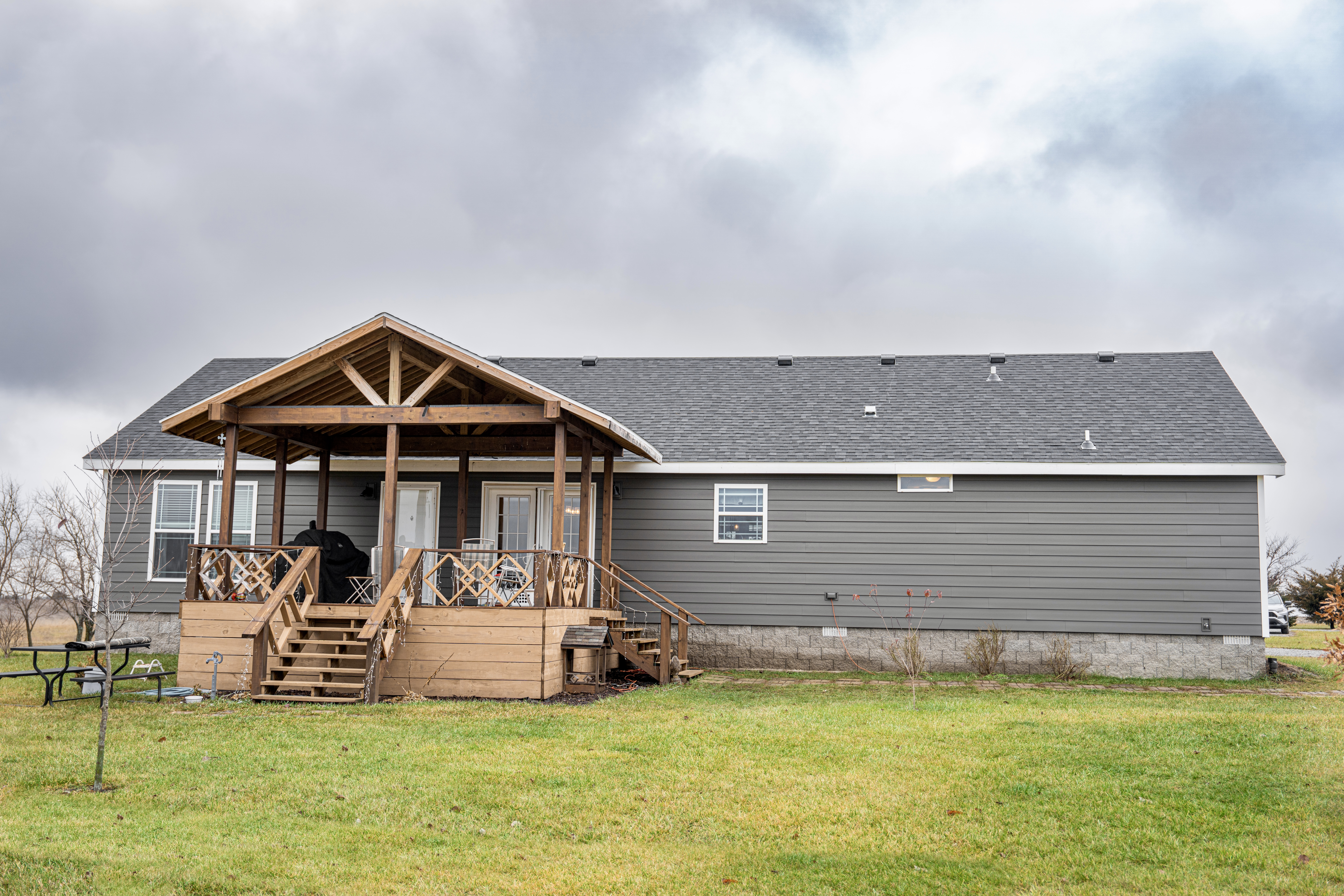 1465 - Schouten After10