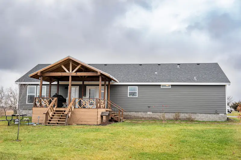 1465 - Schouten After10