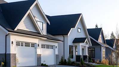 Owens Corning Shingles: Discover Quality Roofing Solutions