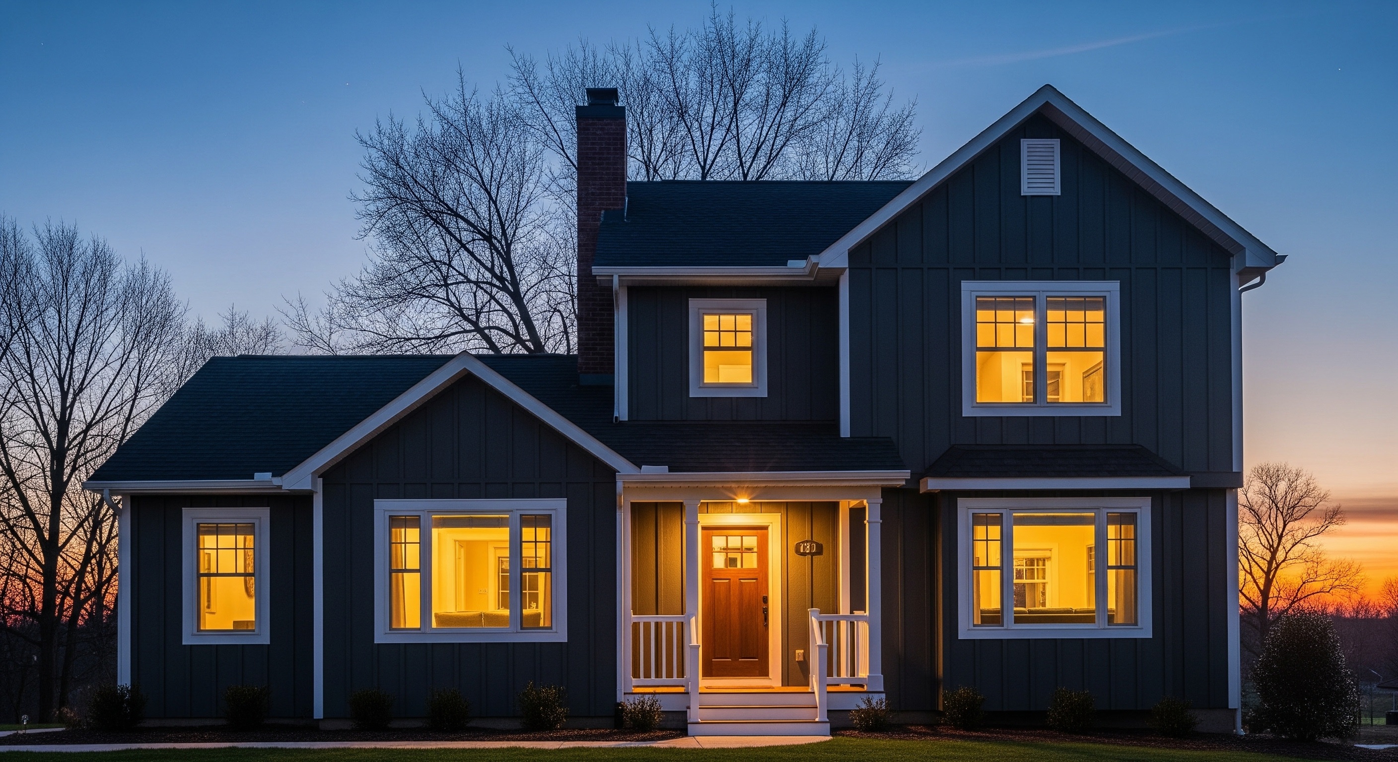 vertical vinyl siding near you