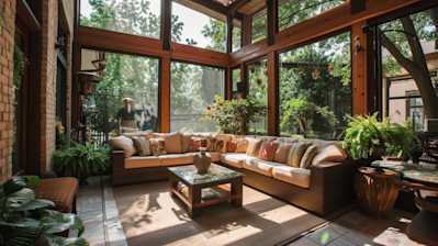 Ultimate Guide to Patio Enclosures for Your Home