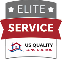 Elite Service