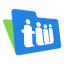 teamwork-com logo