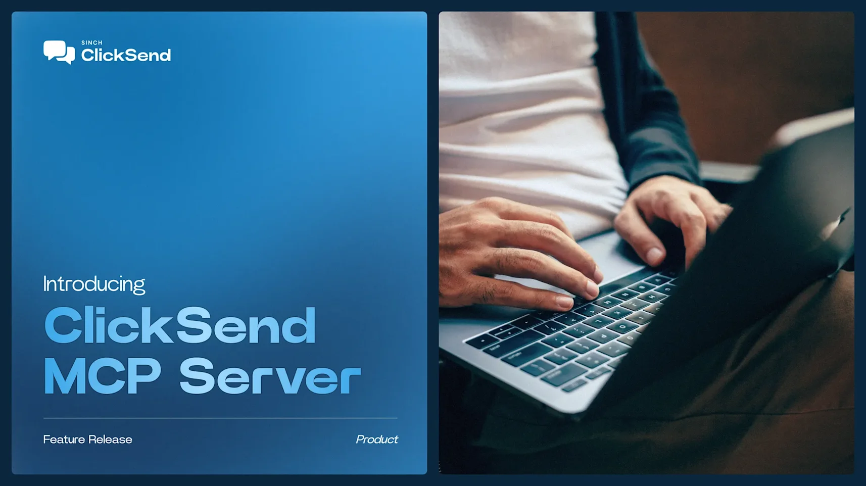 MCP Server Header Image