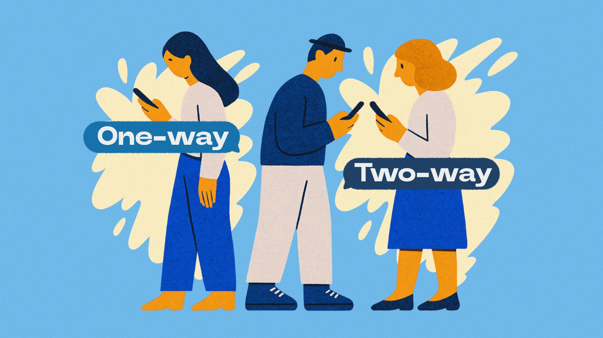 One-way v two-way_Header.png