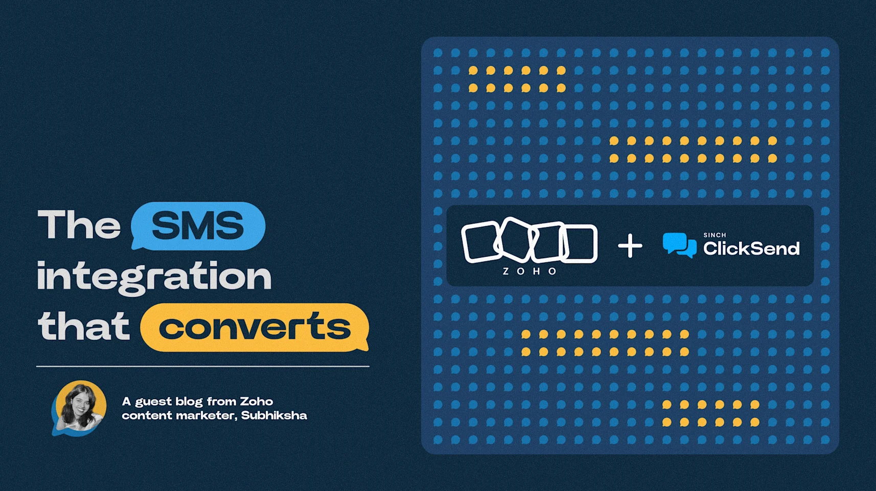 Zoho + ClickSend_ The SMS integration that converts.png