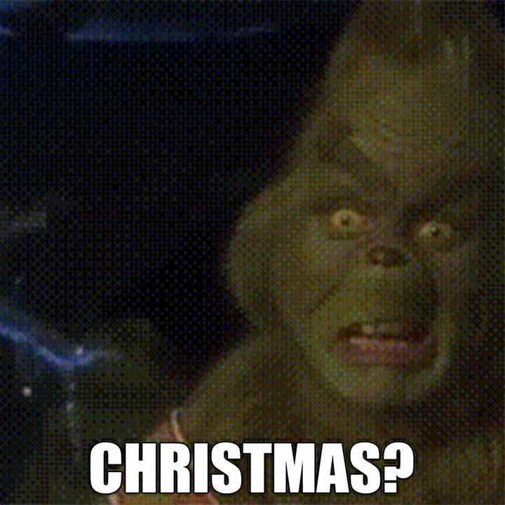 Christmas_the_grinch