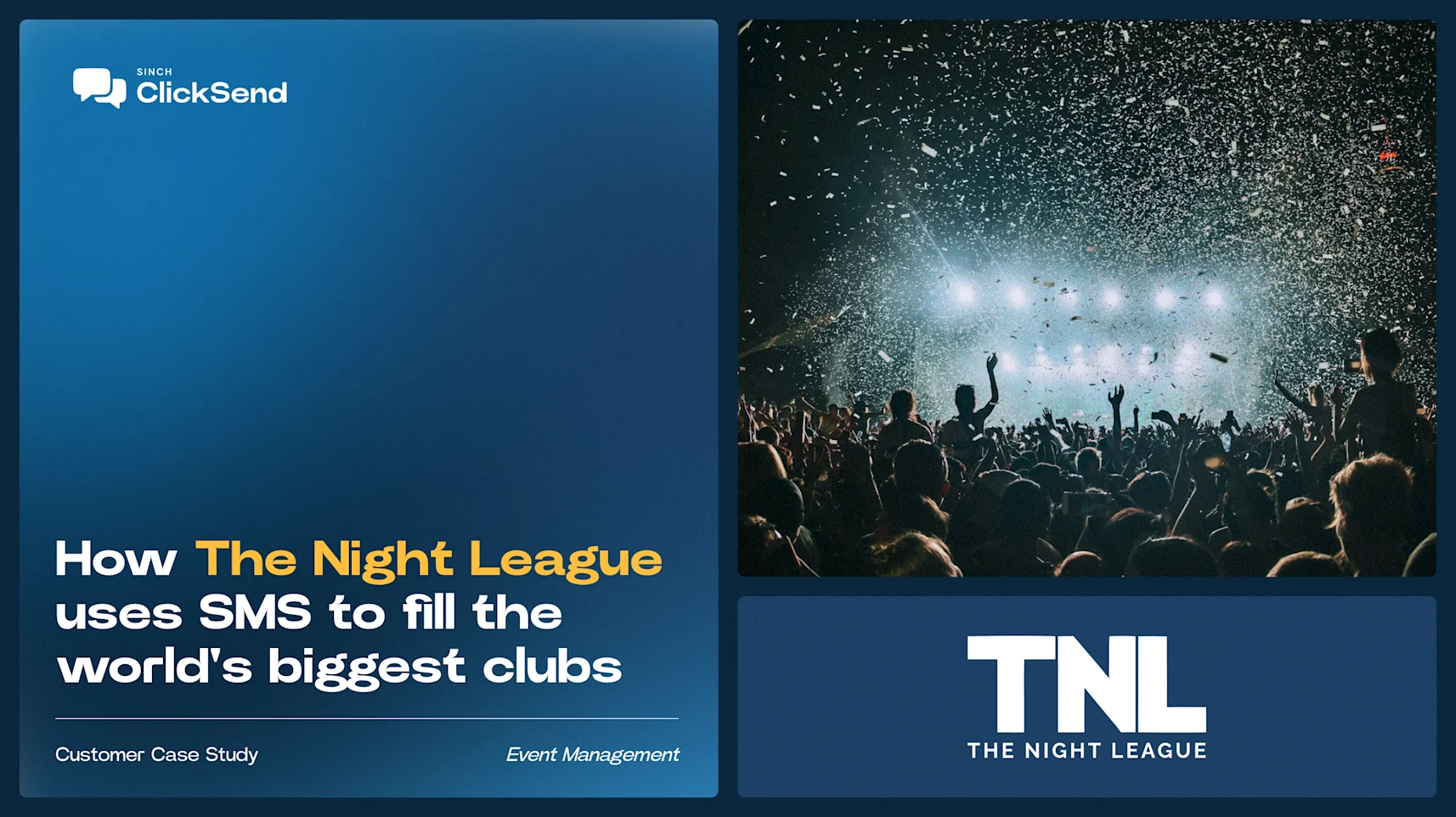 TheNightLeague Case Study (hero image)