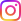 Instagram icon