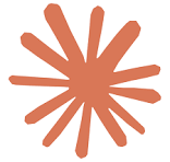 claude-logo
