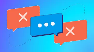 SMS Recovery Online [5 Effective Ways To Recover Deleted Texts]