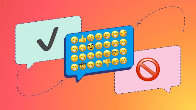 Emojis-in-business-messaging-Header