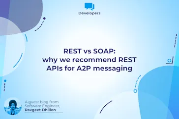 REST-vs-SOAP-Header-1.png