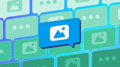 Mms | ClickSend Blog