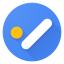 google-tasks logo
