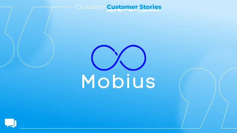 Mobius case study