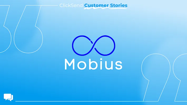 How Mobius got 99% of patients to respond post procedure
