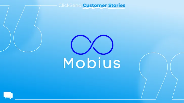 How Mobius got 99% of patients to respond post procedure