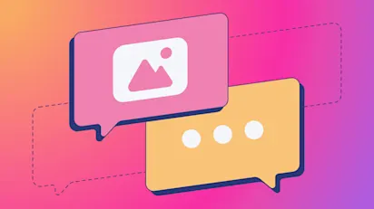 Mms | ClickSend Blog