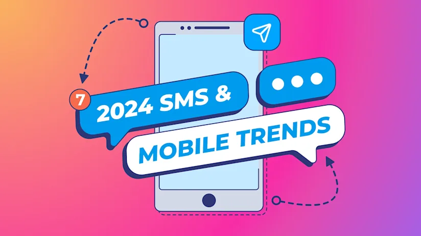 2024-SMS-Trends-Header.webp