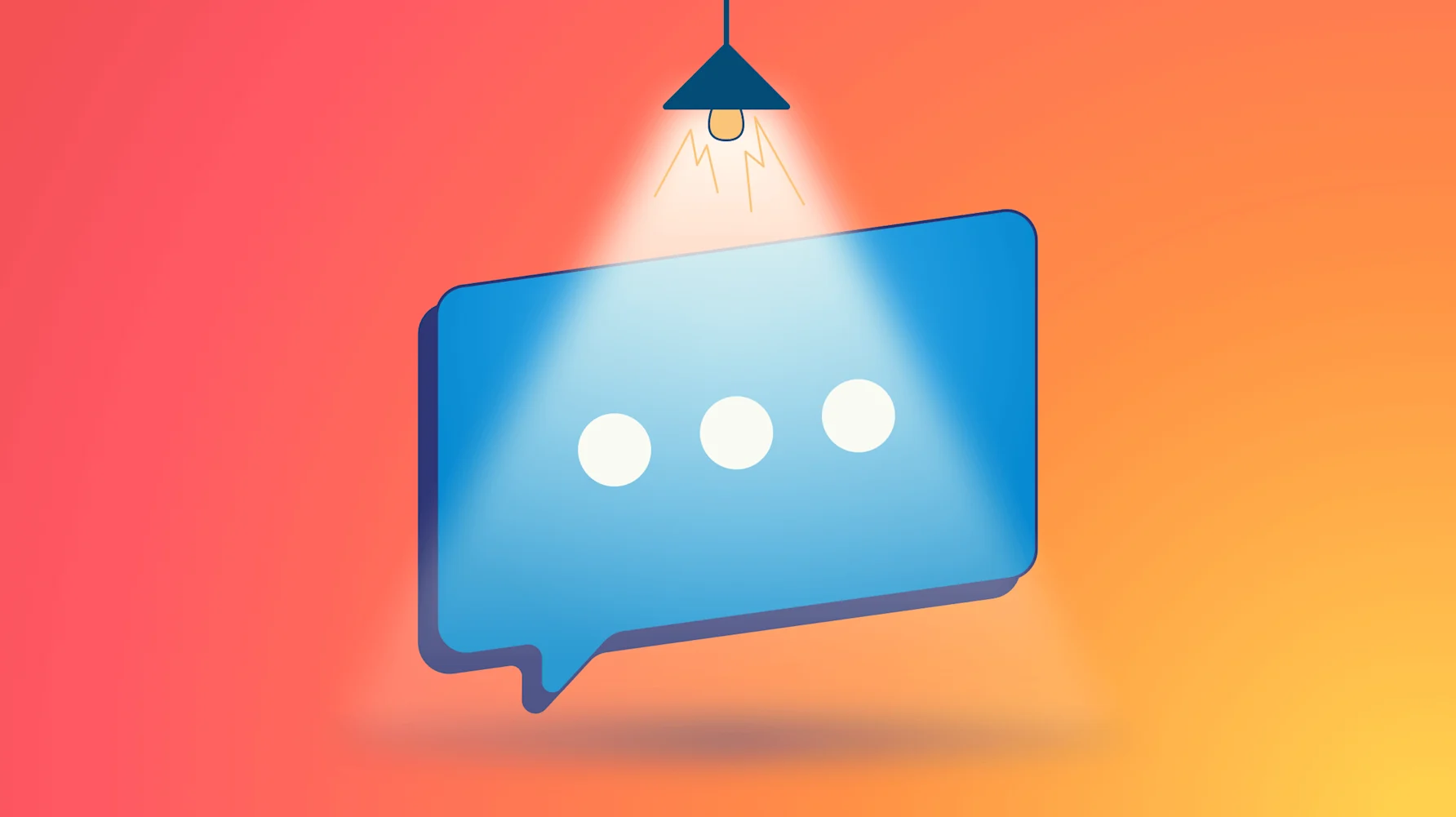 SMS Lights? Siri? How To Control Your Home Lights in 2025