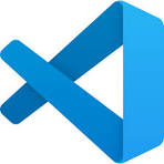 vs-code-logo