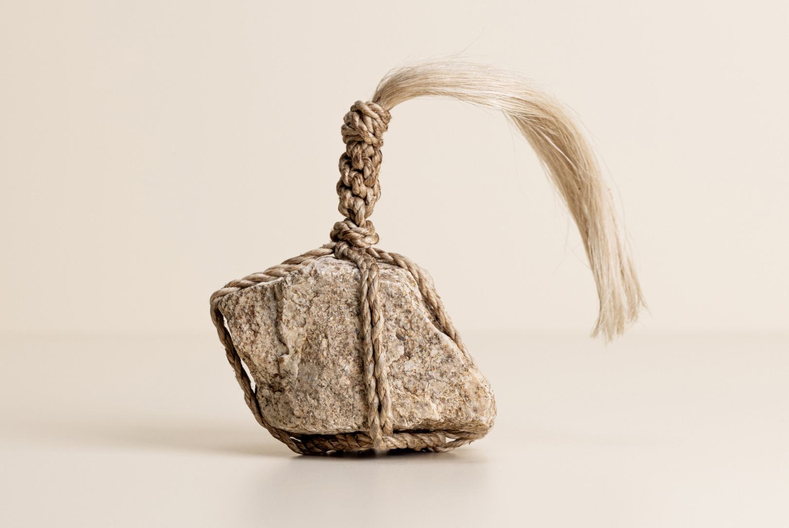 Za kekkai stone 号37 - Tosei Shinabe | AGOBAY