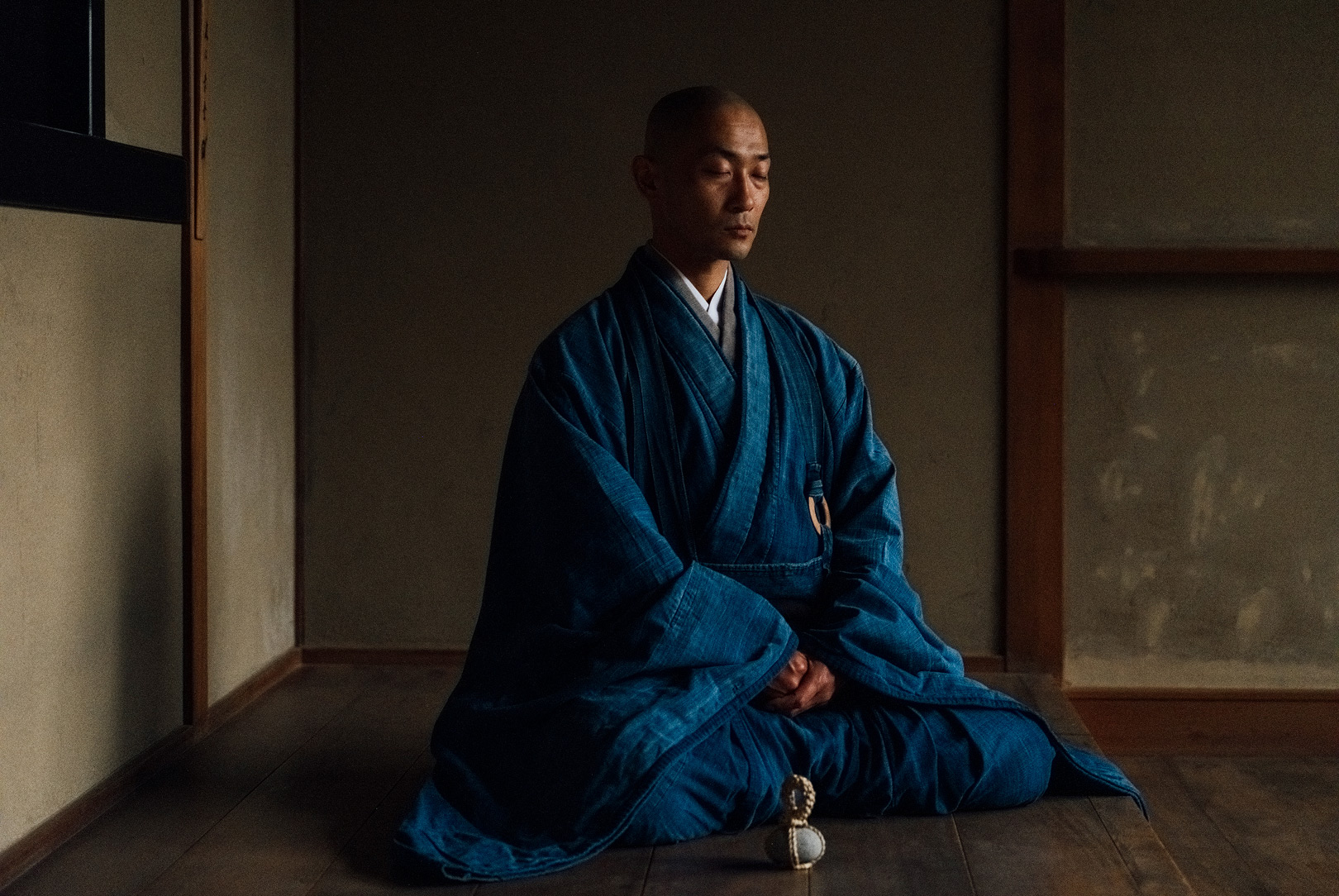 大愚式坐禅のススメ Taigu's Zazen Training Video 大愚式坐禅のススメ Taigu's Zazen Training Video｜Yahoo!フリマ（旧