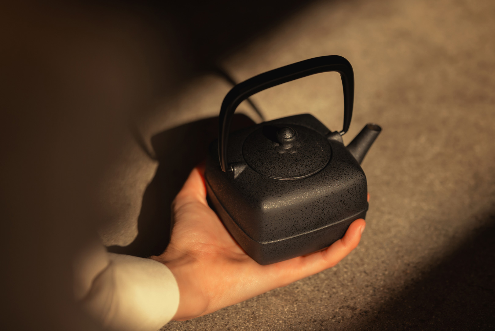 当時物 アンティーク ボクシング　グローブ　hatori 当時物 アンティーク ボクシング グローブ hatori