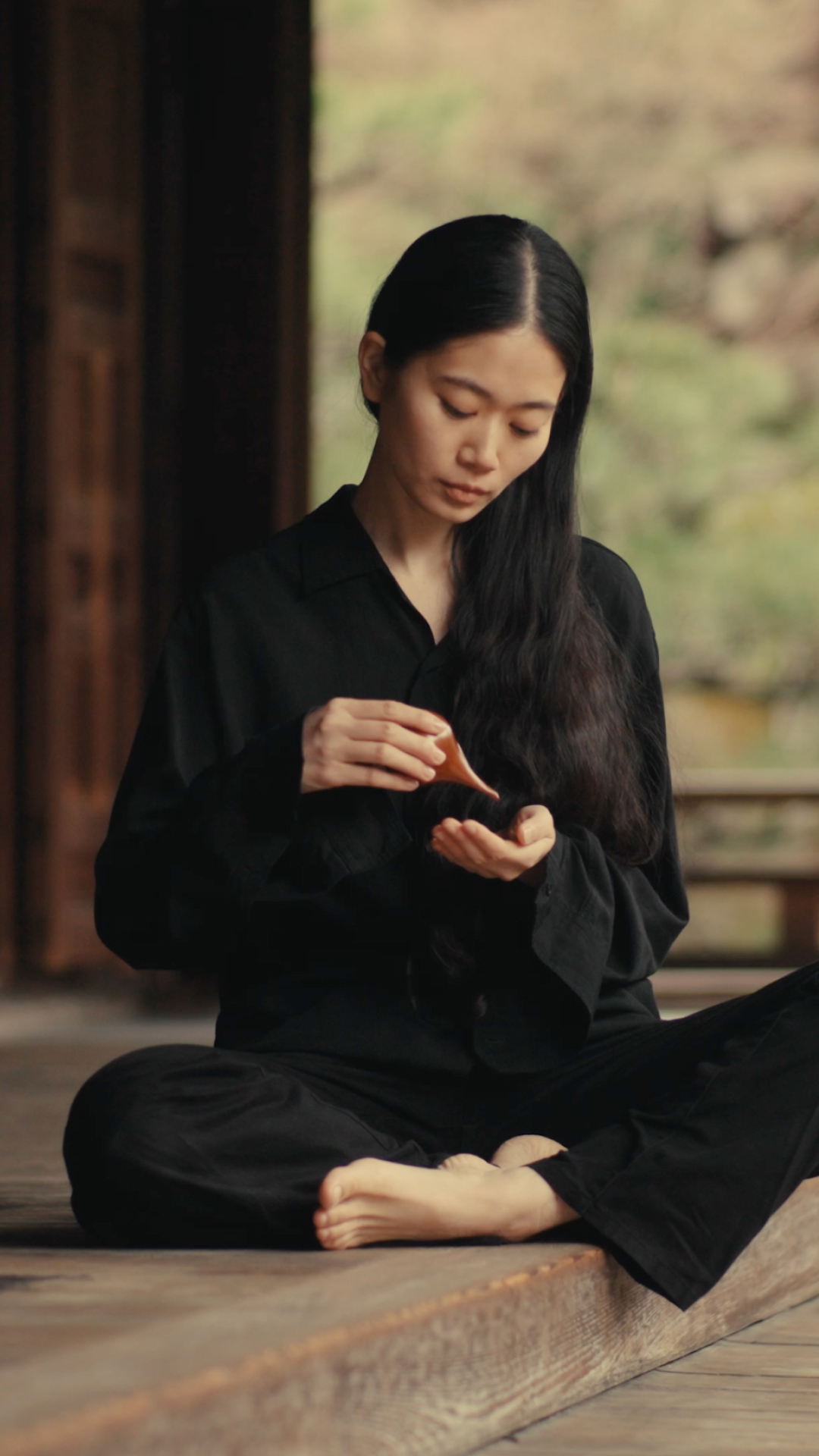 header mobile agobay 0049 kojima-shoten RR-1807
