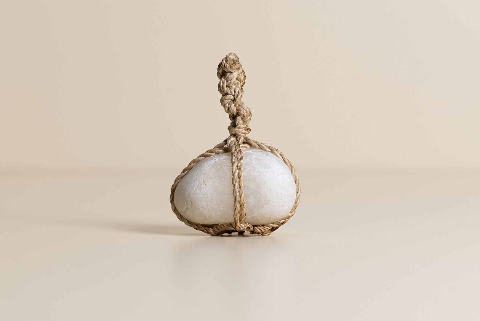 アクセサリー Zaki Beaded Keychain – Zuri