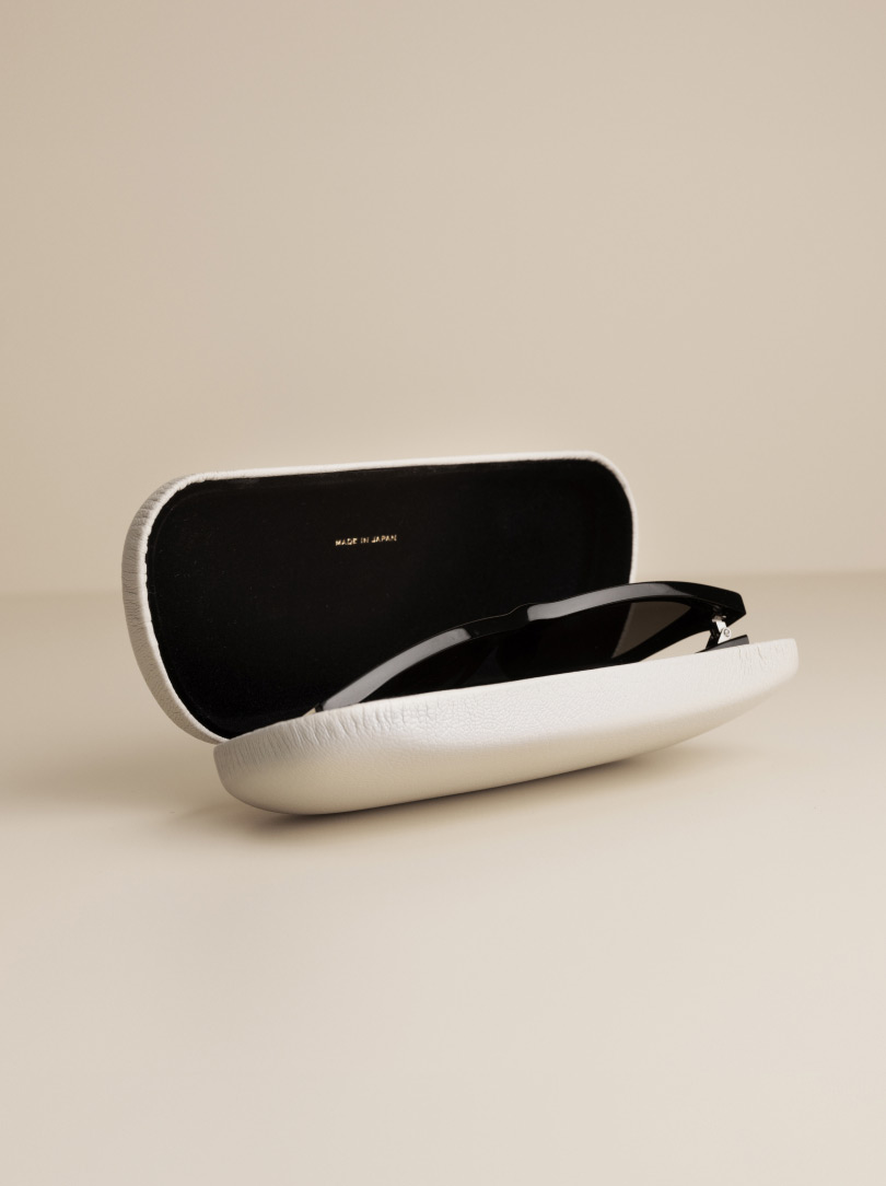 Glasses case - Arts & Science | AGOBAY