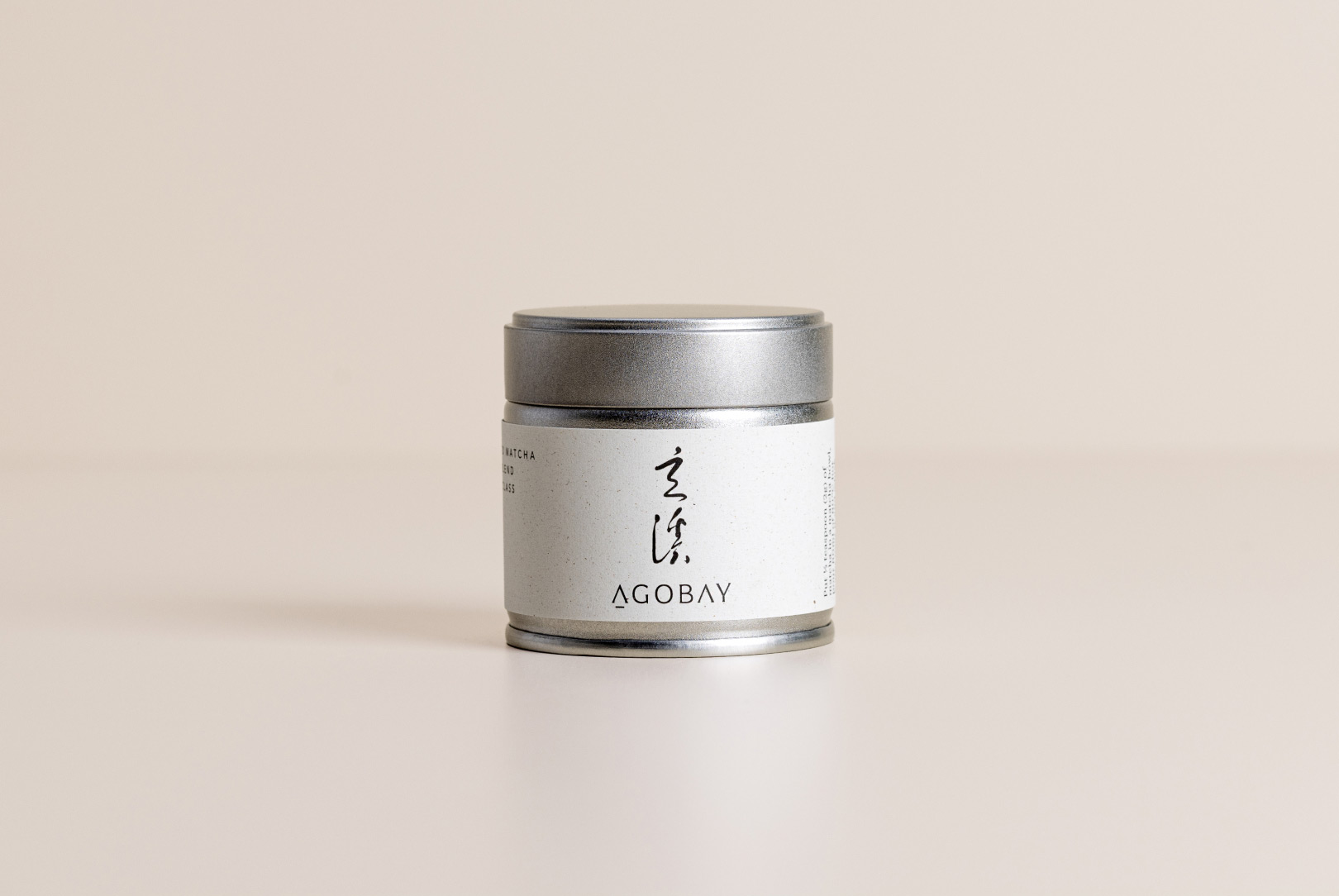 画材 Matcha Lake Lake & Oak - Purely Matcha | Coco Market