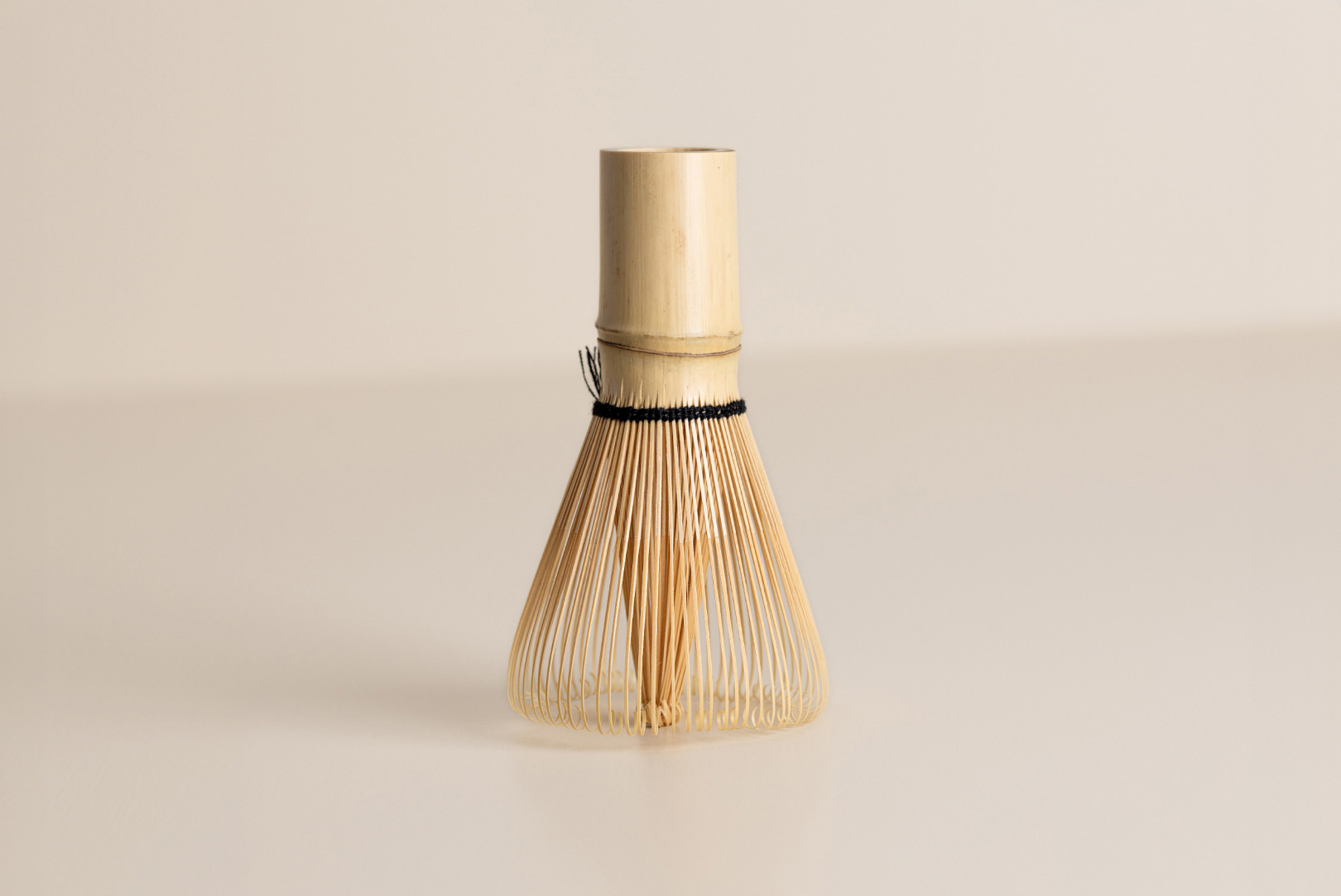 Kyoto matcha - AGOBAY | AGOBAY
