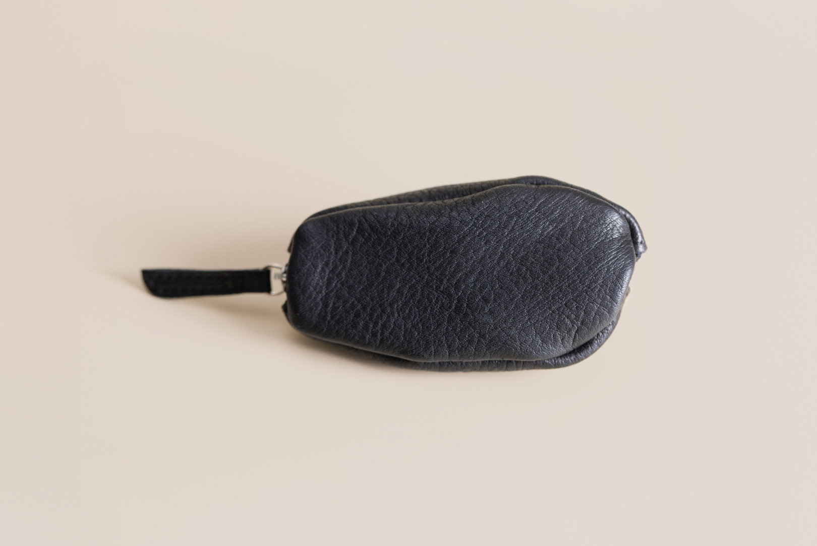 arts&science Key pouch キーケース 未使用品 arts&science Key pouch キーケース - メルカリ