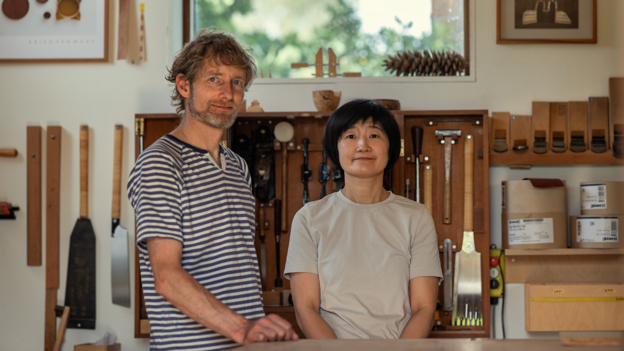 Hirose Akiko～　1218 HIROSE | Electronic components. Distributor, online shop