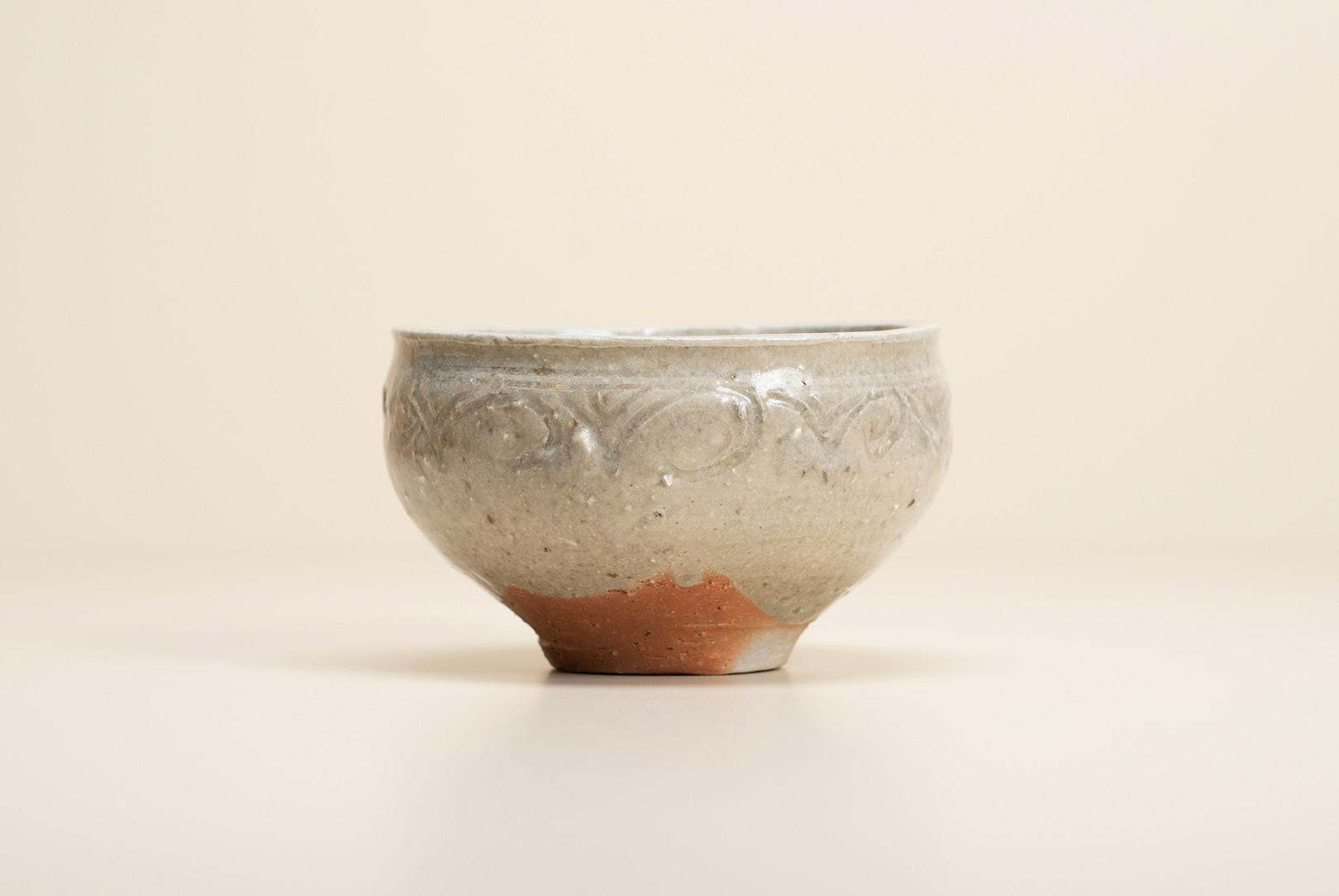 Vintage Crazing kohagi Vessel 江戸後期_器_古萩 Vintage Crazing kohagi Vessel 江戸後期_器_古萩の通販はau PAY