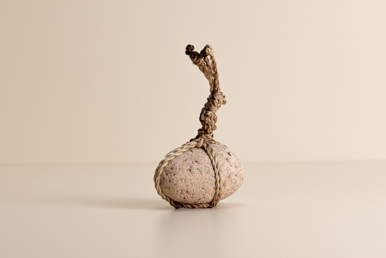 Za kekkai stone 号37 - Tosei Shinabe | AGOBAY