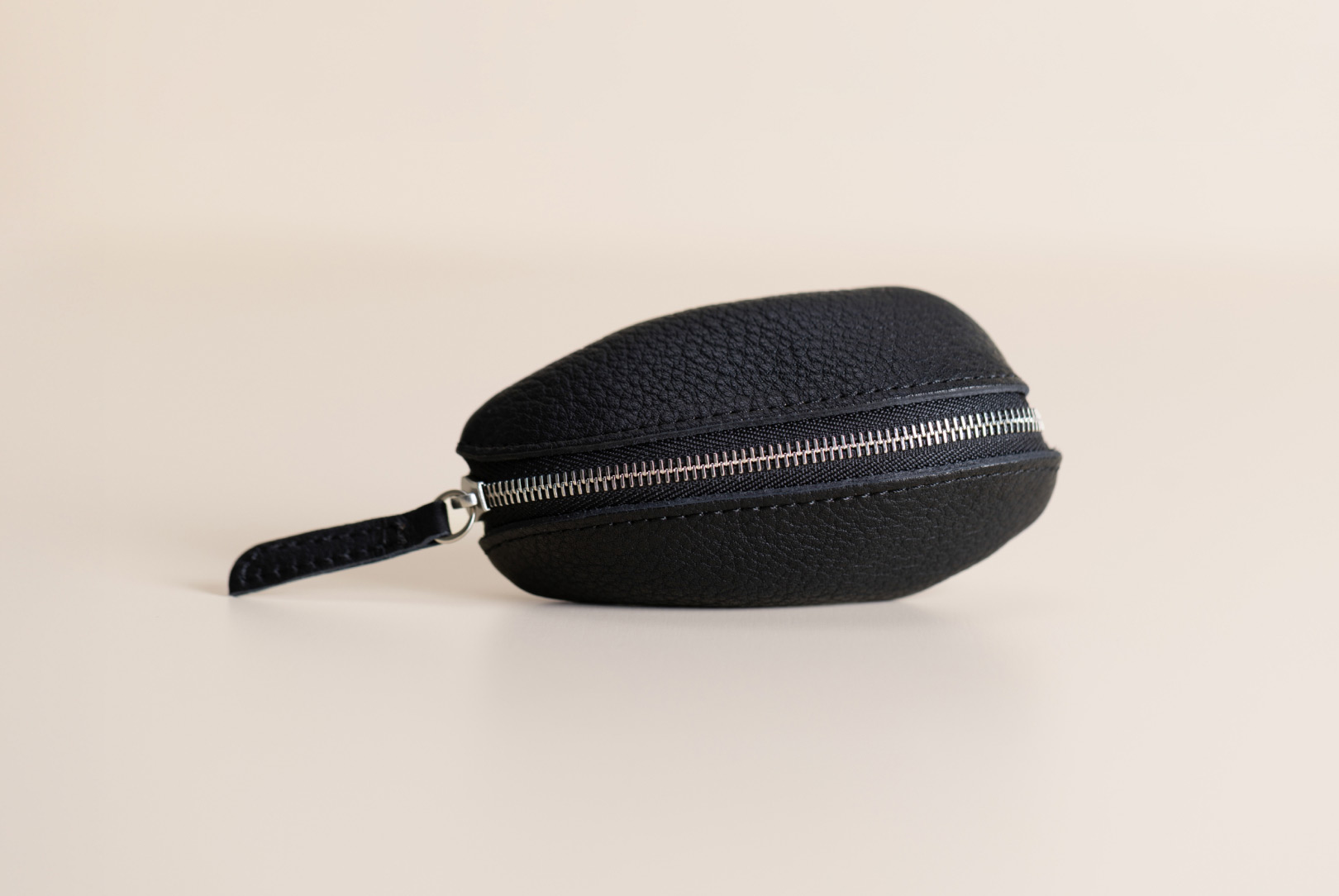 Mouse Key Pouch - Arts & Science | AGOBAY