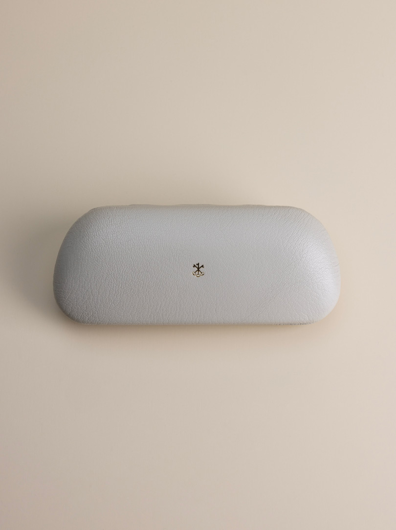 Glasses case - Arts & Science | AGOBAY