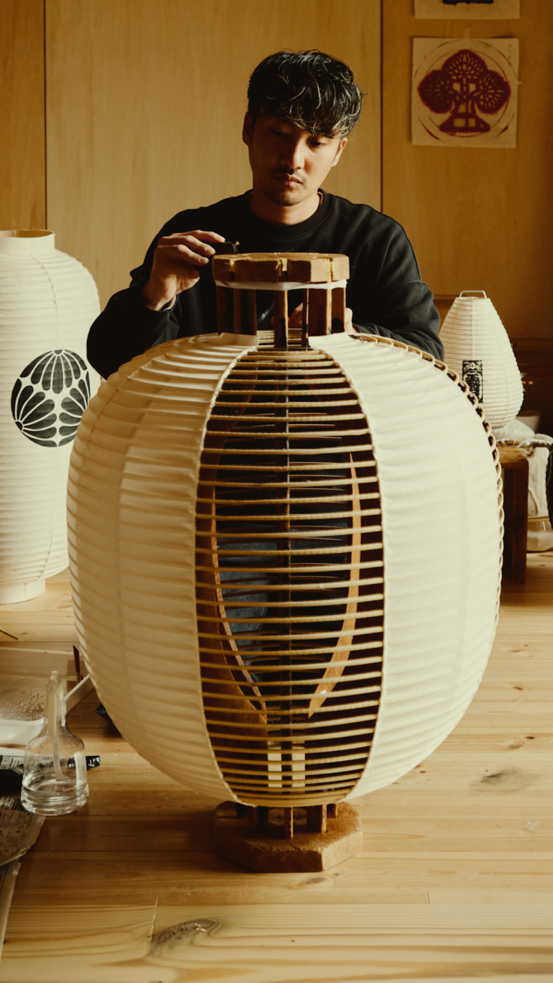 Kojima Shoten