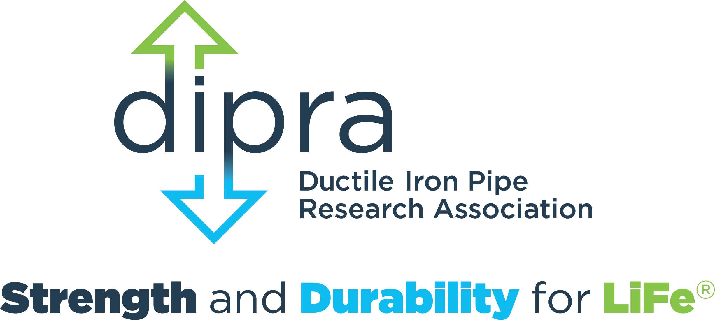 DIPRA-Logo-and-Strength-Tagline-lockup HQ