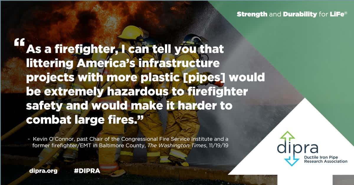 DIPRA Reformatted Fire-fighter-Keven-OConner 1200x628