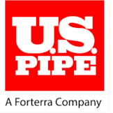United States Pipe And Foundry Company logo