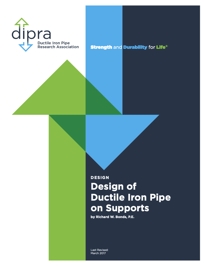 Design On Supports pdf cover
